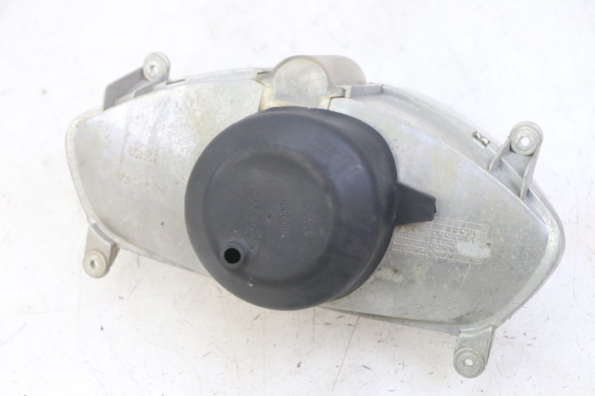 photo de FARO DELANTERO APRILIA RALLY AC 50 (1995 - 2004)