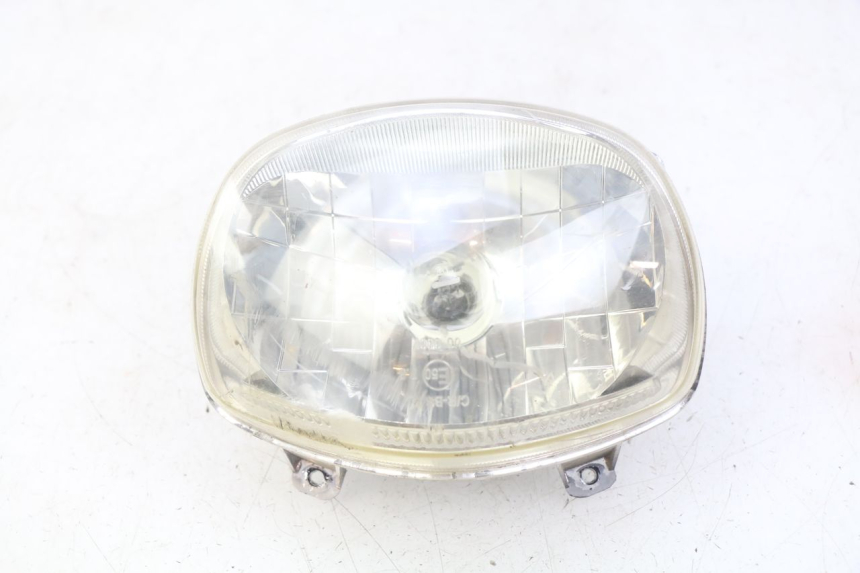 photo de FARO DELANTERO RED ELECTRIC RED E PRO 1 (2017 - 2019)