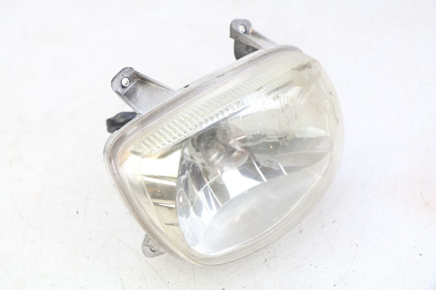 photo de FARO DELANTERO RED ELECTRIC RED E PRO 1 (2017 - 2019)