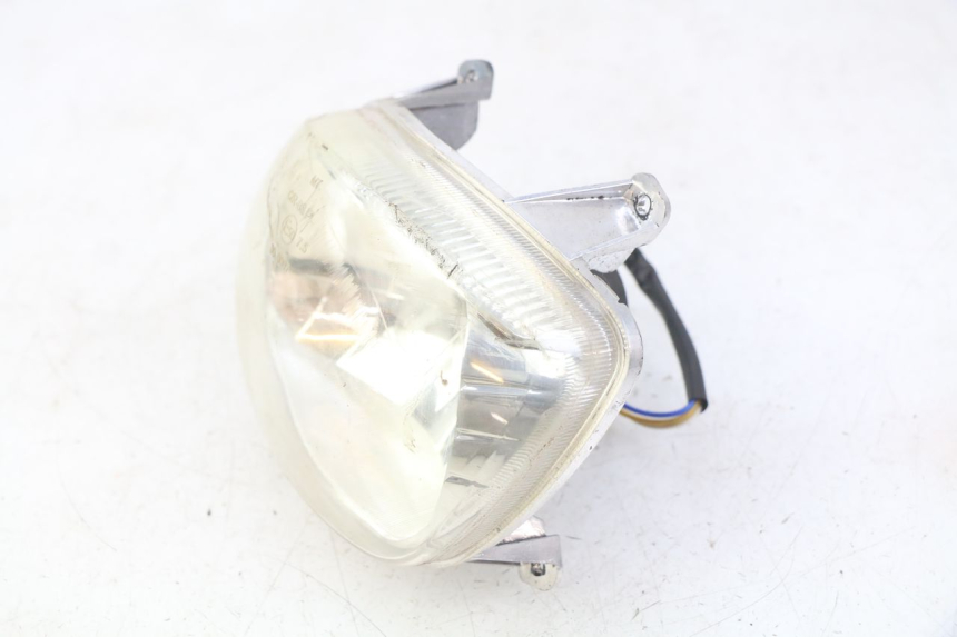 photo de FARO DELANTERO RED ELECTRIC RED E PRO 1 (2017 - 2019)