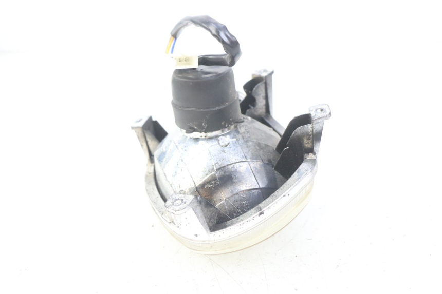 photo de FARO DELANTERO RED ELECTRIC RED E PRO 1 (2017 - 2019)