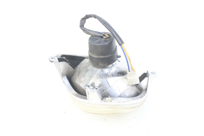 photo de FARO DELANTERO RED ELECTRIC RED E PRO 1 (2017 - 2019)