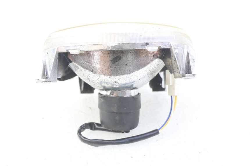 photo de FARO DELANTERO RED ELECTRIC RED E PRO 1 (2017 - 2019)