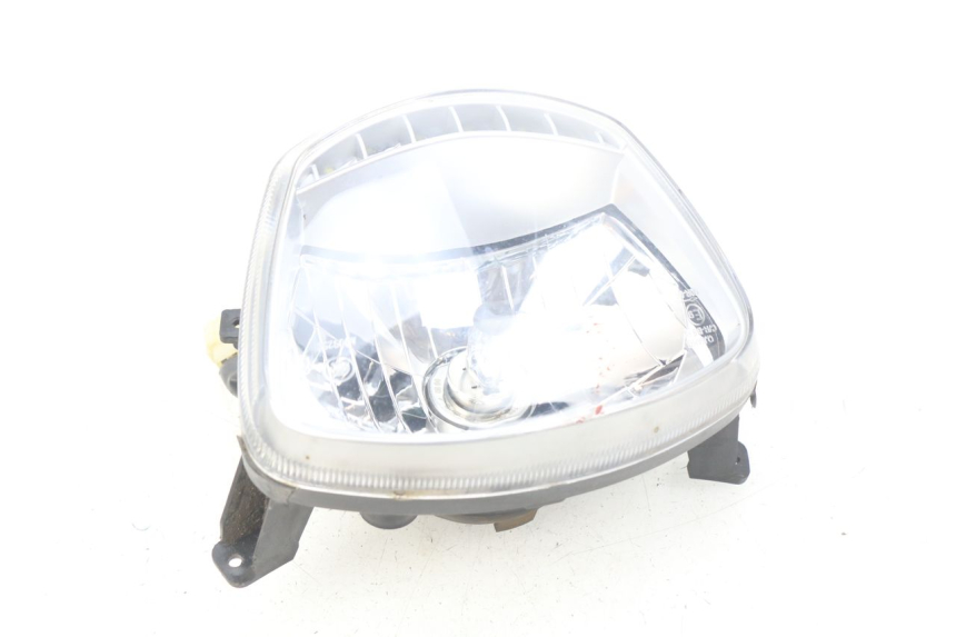 photo de FARO DELANTERO RIDE CLASSIC 2T 50 (2014 - 2022)