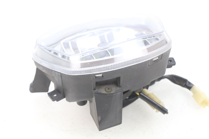 photo de FARO DELANTERO RIDE CLASSIC 2T 50 (2014 - 2022)