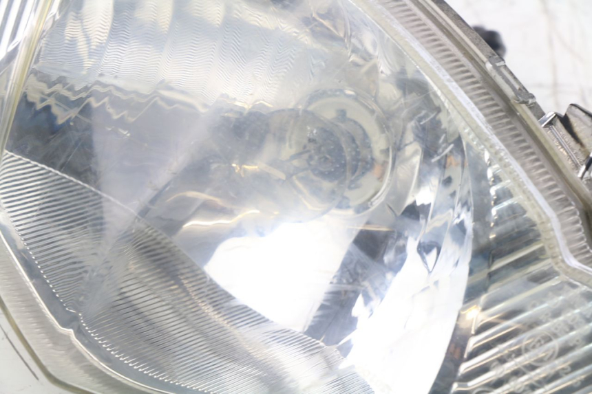 photo de FARO DELANTERO RIDE JUMP 2T 50 (2012 - 2017)