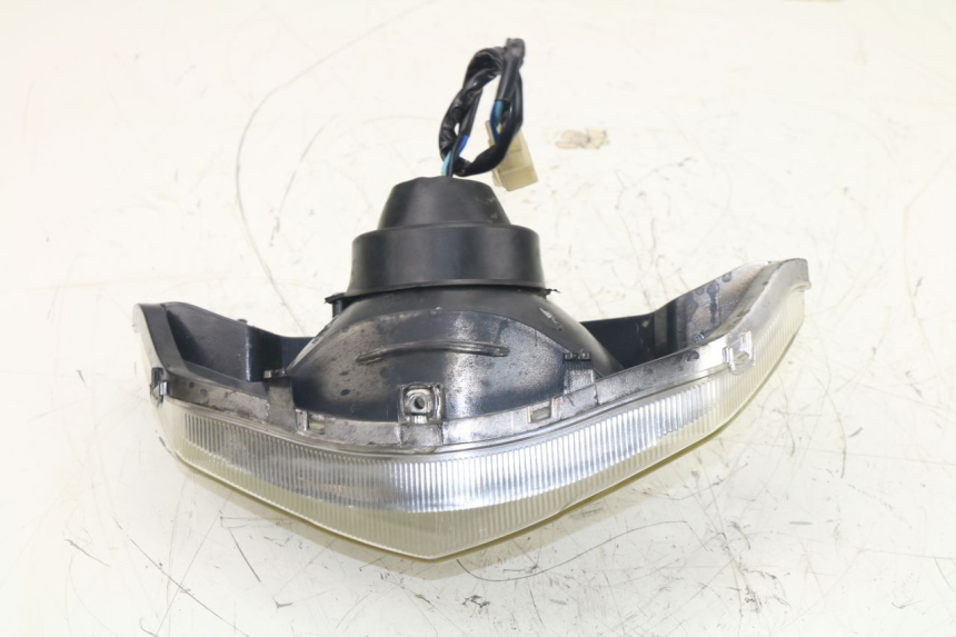 photo de FARO DELANTERO RIDE JUMP 2T 50 (2012 - 2017)