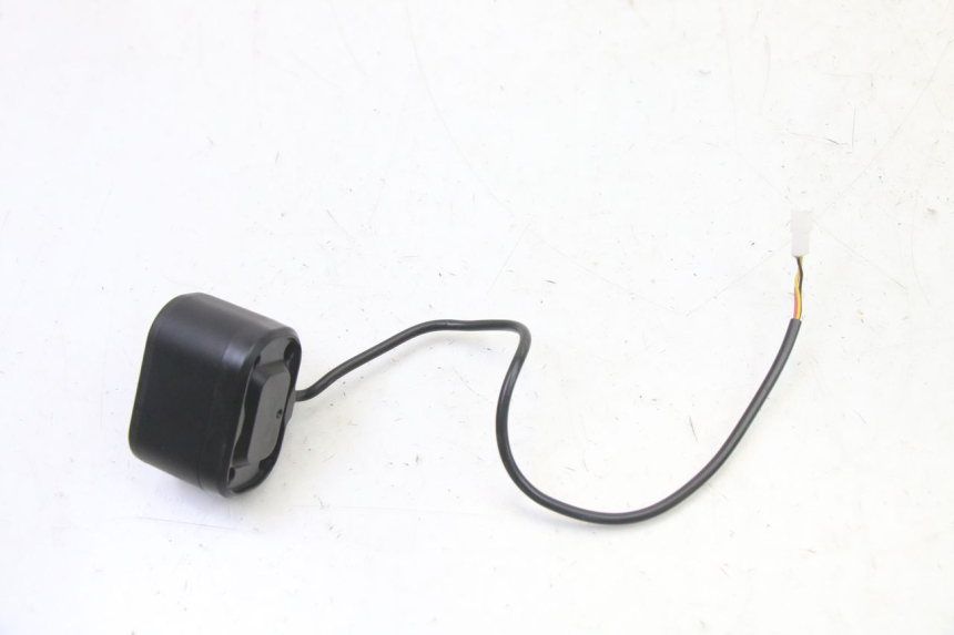 photo de FARO DELANTERO PUNK ELECTRIC RIDER 1