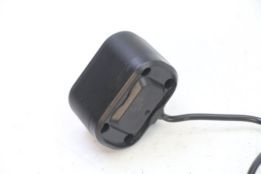 photo de FARO DELANTERO PUNK ELECTRIC RIDER 1