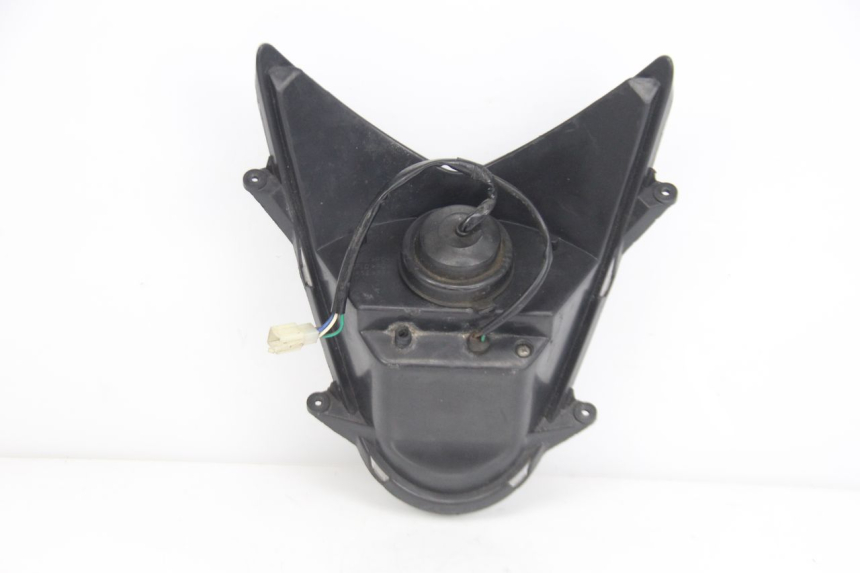 photo de FARO DELANTERO TNT MOTOR ROMA 10' 4T 50 (2007 - 2018)