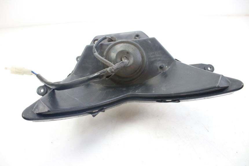 photo de FARO DELANTERO TNT MOTOR ROMA 10' 4T 50 (2019 - 2022)