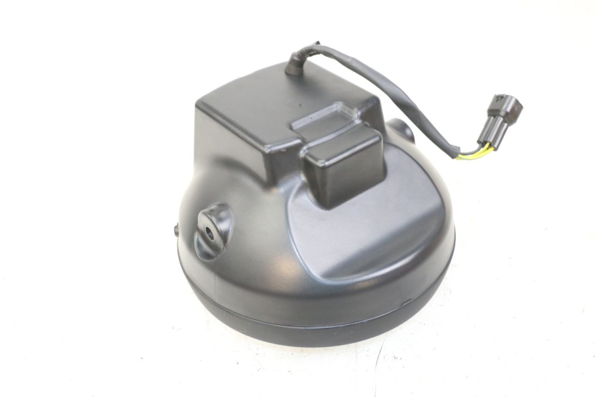 photo de FARO DELANTERO ROYAL ENFIELD SCRAM 411 (2022 - 2024)