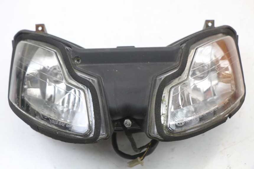 photo de FARO DELANTERO APRILIA RS 50 (2006 - 2010)