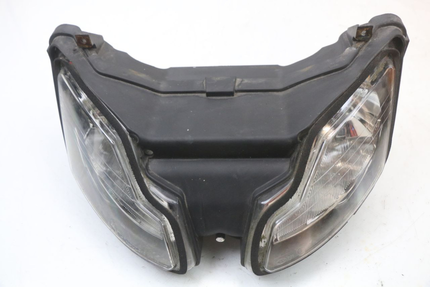 photo de FARO DELANTERO APRILIA RS 50 (2006 - 2010)
