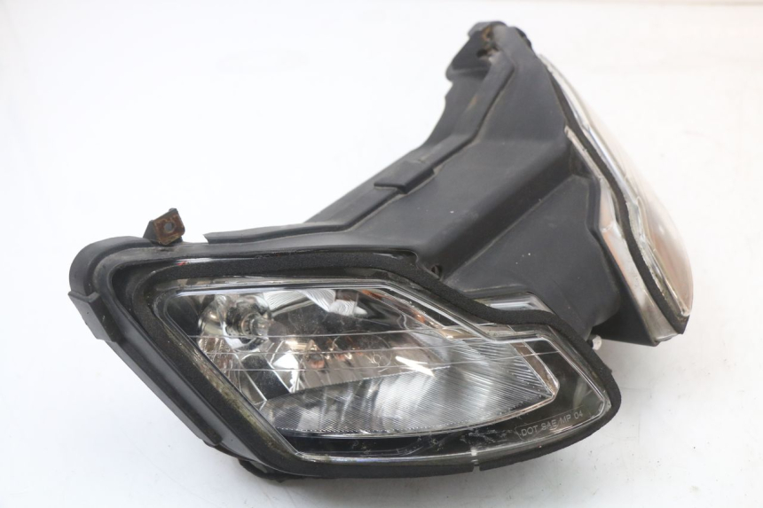 photo de FARO DELANTERO APRILIA RS 50 (2006 - 2010)