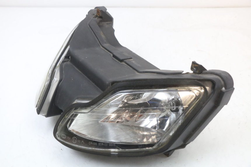 photo de FARO DELANTERO APRILIA RS 50 (2006 - 2010)