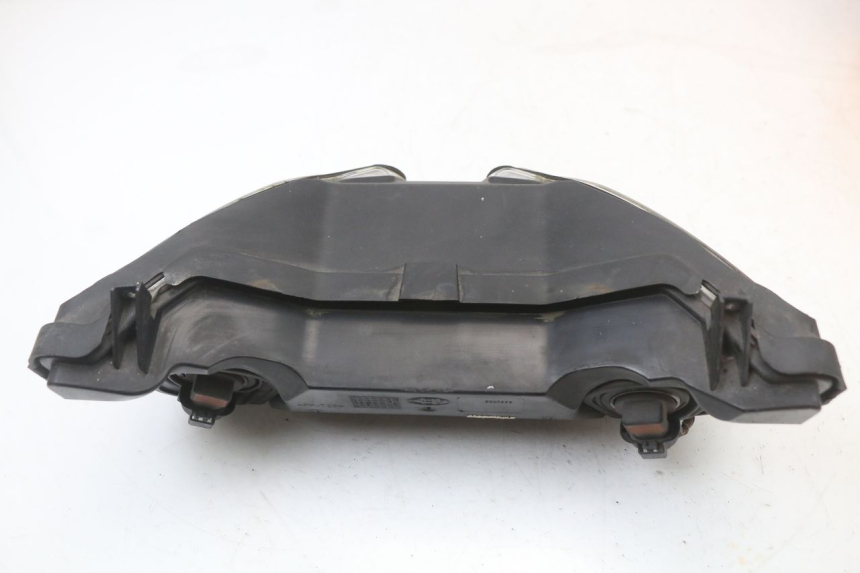 photo de FARO DELANTERO APRILIA RS 50 (2006 - 2010)