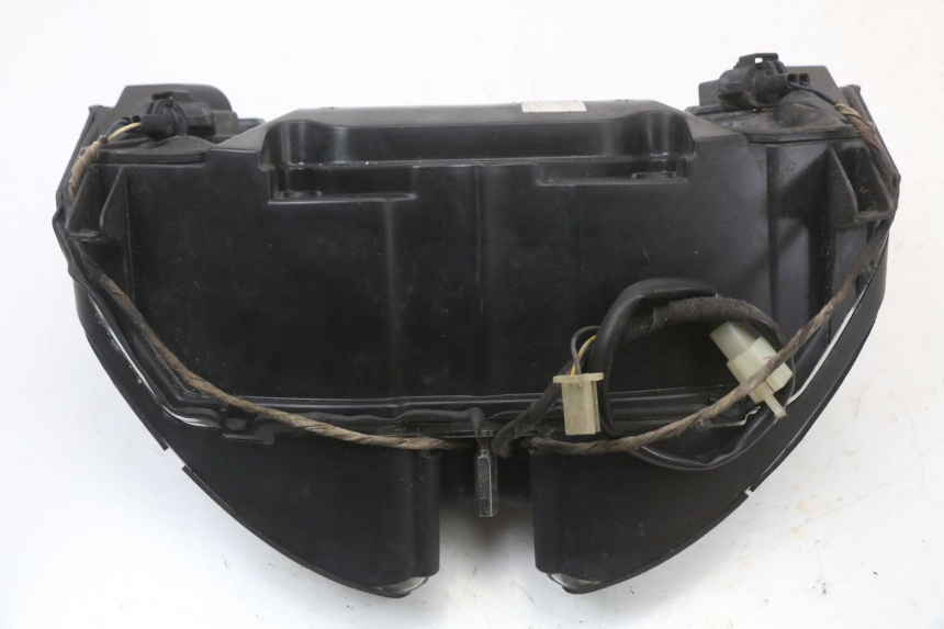 photo de FARO DELANTERO APRILIA RS 50 (2006 - 2010)