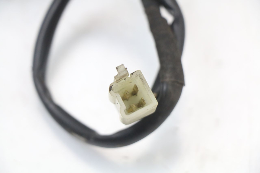 photo de FARO DELANTERO APRILIA RS 50 (2006 - 2010)