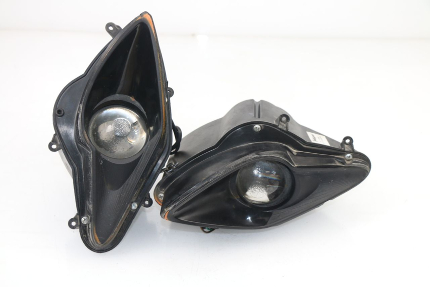 photo de FARO DELANTERO RIEJU RS3 50 (2010 - 2018)