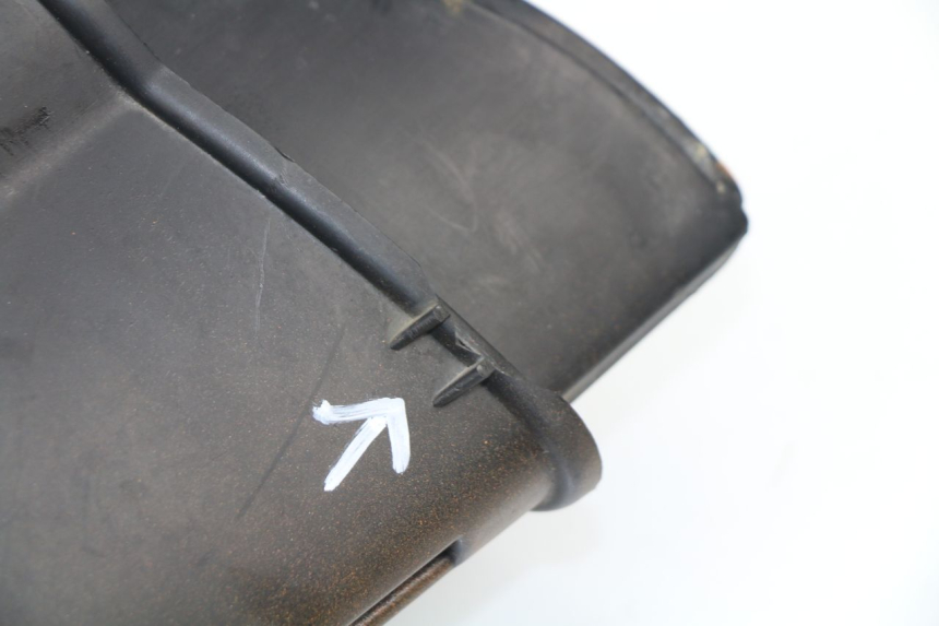 photo de FARO DELANTERO RIEJU RS3 50 (2010 - 2018)