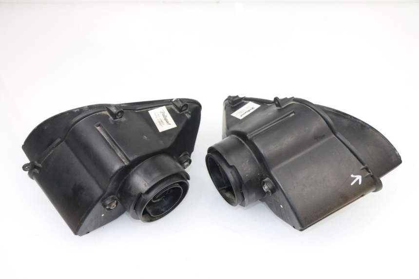 photo de FARO DELANTERO RIEJU RS3 50 (2010 - 2018)