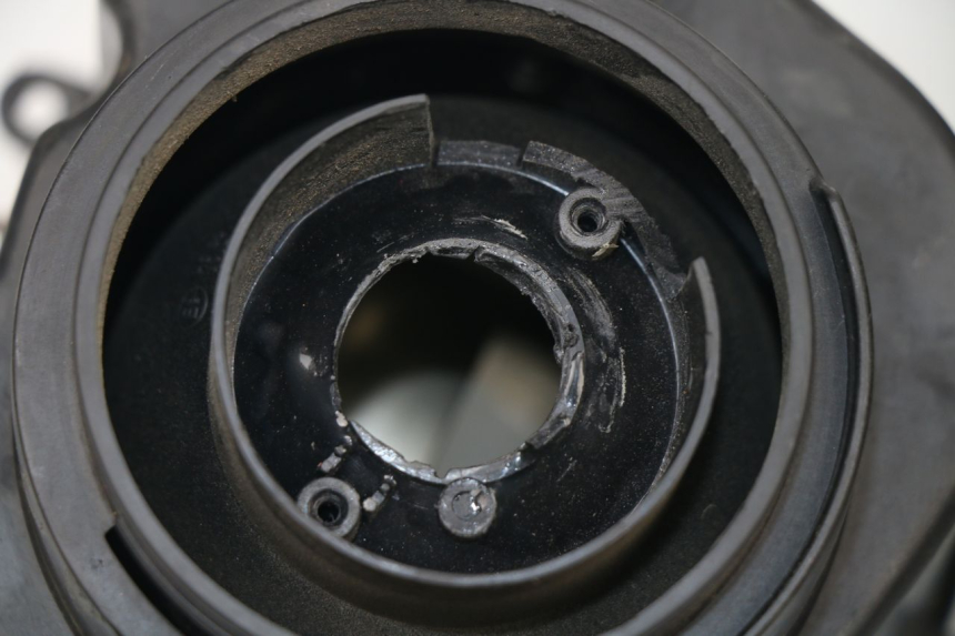 photo de FARO DELANTERO RIEJU RS3 50 (2010 - 2018)