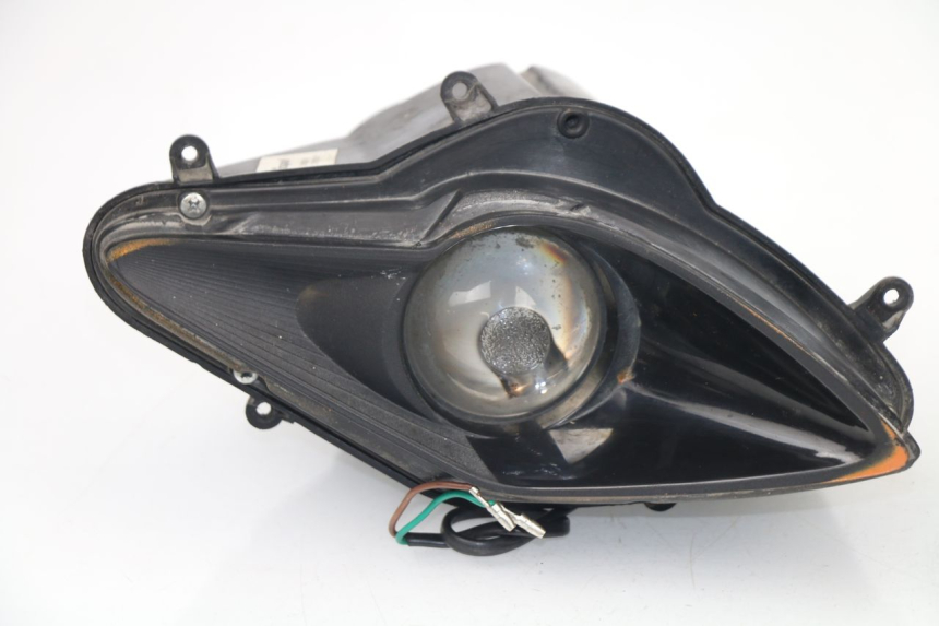 photo de FARO DELANTERO RIEJU RS3 50 (2010 - 2018)