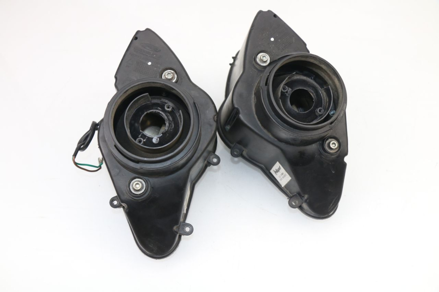 photo de FARO DELANTERO RIEJU RS3 50 (2010 - 2018)
