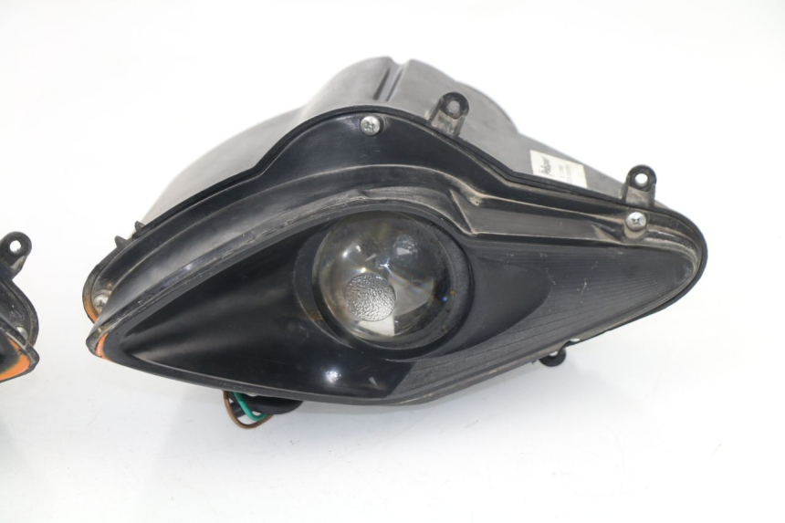 photo de FARO DELANTERO RIEJU RS3 50 (2010 - 2018)
