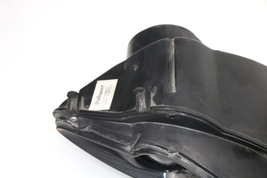 photo de FARO DELANTERO RIEJU RS3 50 (2010 - 2018)