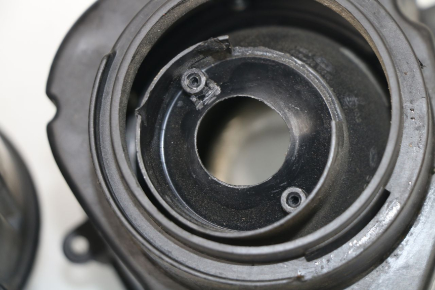 photo de FARO DELANTERO RIEJU RS3 50 (2010 - 2018)