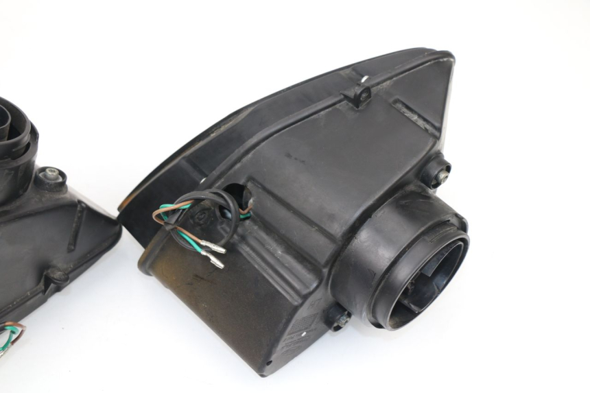 photo de FARO DELANTERO RIEJU RS3 50 (2010 - 2018)