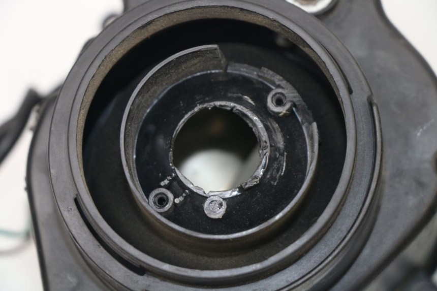 photo de FARO DELANTERO RIEJU RS3 50 (2010 - 2018)