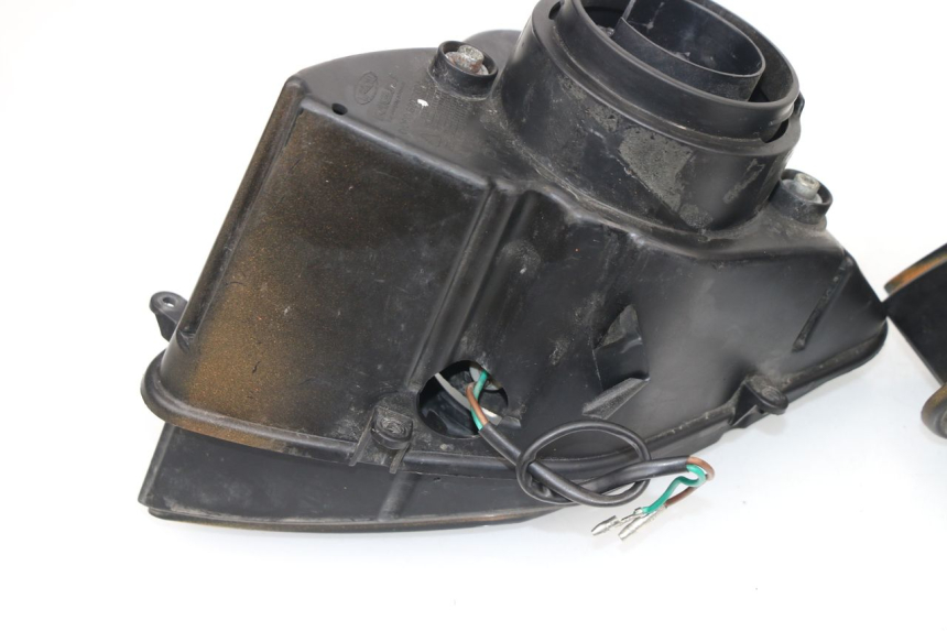 photo de FARO DELANTERO RIEJU RS3 50 (2010 - 2018)