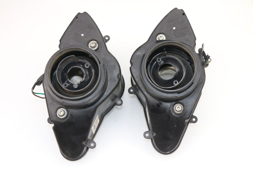 photo de FARO DELANTERO RIEJU RS3 50 (2010 - 2018)