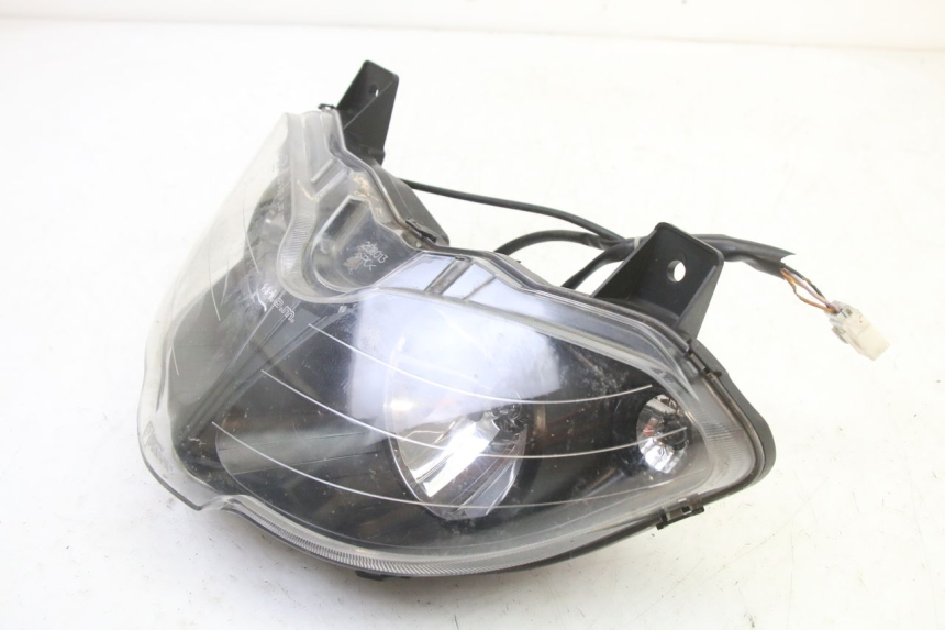 photo de FARO DELANTERO GILERA RUNNER SL 50 (2006 - 2009)