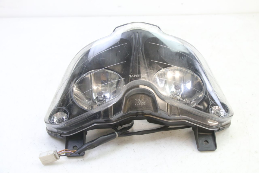 photo de FARO DELANTERO GILERA RUNNER SL 50 (2006 - 2009)