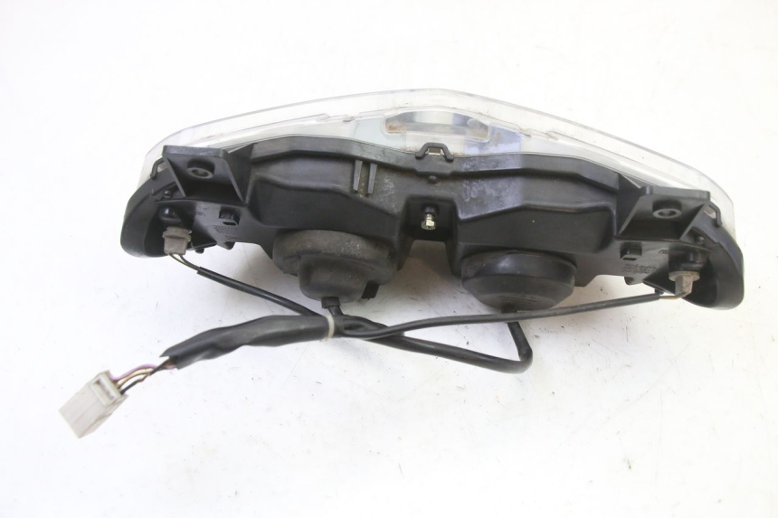 photo de FARO DELANTERO GILERA RUNNER SL 50 (2006 - 2009)