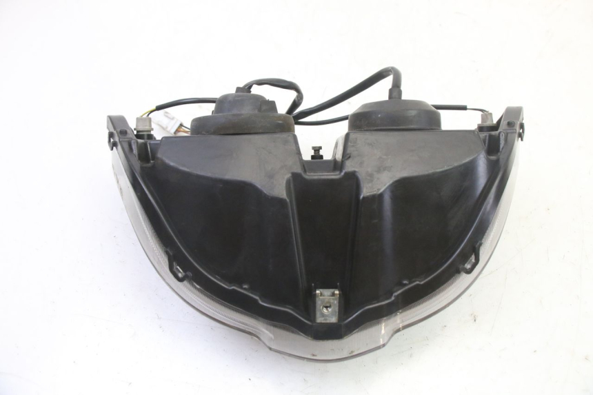 photo de FARO DELANTERO GILERA RUNNER SL 50 (2006 - 2009)