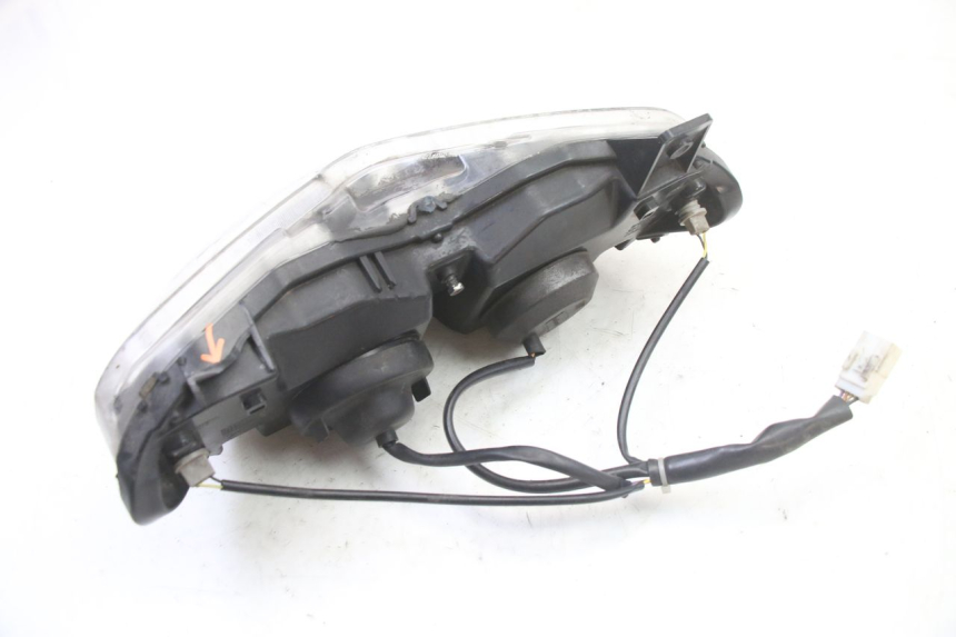 photo de FARO DELANTERO GILERA RUNNER SP 50 (2006 - 2008)