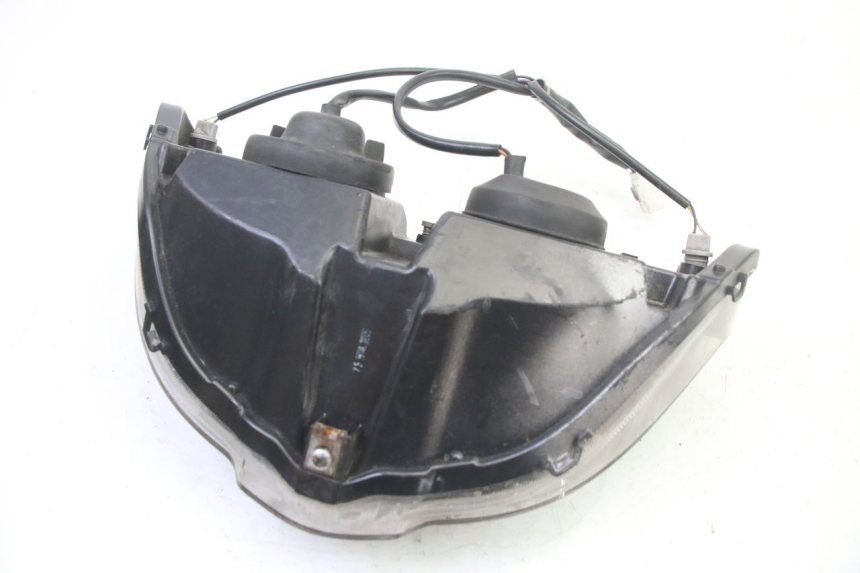 photo de FARO DELANTERO GILERA RUNNER SP 50 (2006 - 2008)