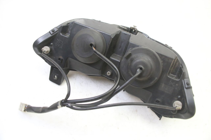 photo de FARO DELANTERO GILERA RUNNER SP 50 (2006 - 2008)
