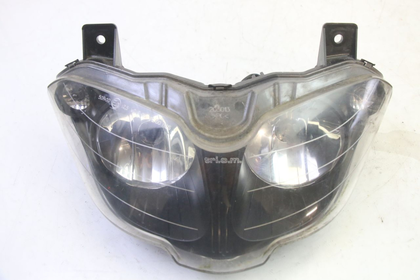 photo de FARO DELANTERO GILERA RUNNER SP 50 (2009 - 2017)