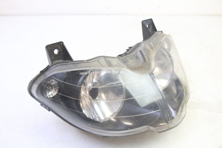 photo de FARO DELANTERO GILERA RUNNER SP 50 (2009 - 2017)
