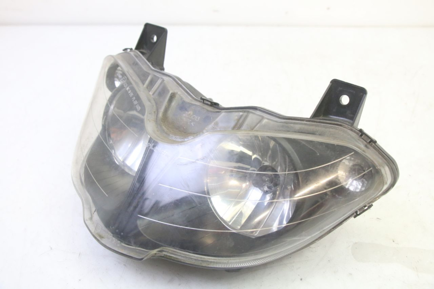 photo de FARO DELANTERO GILERA RUNNER SP 50 (2009 - 2017)