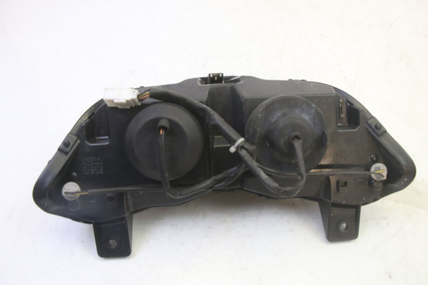 photo de FARO DELANTERO GILERA RUNNER SP 50 (2009 - 2017)