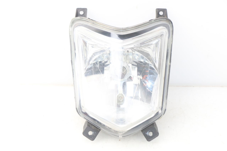 photo de FARO DELANTERO DAELIM S4 50 (2010 - 2015)