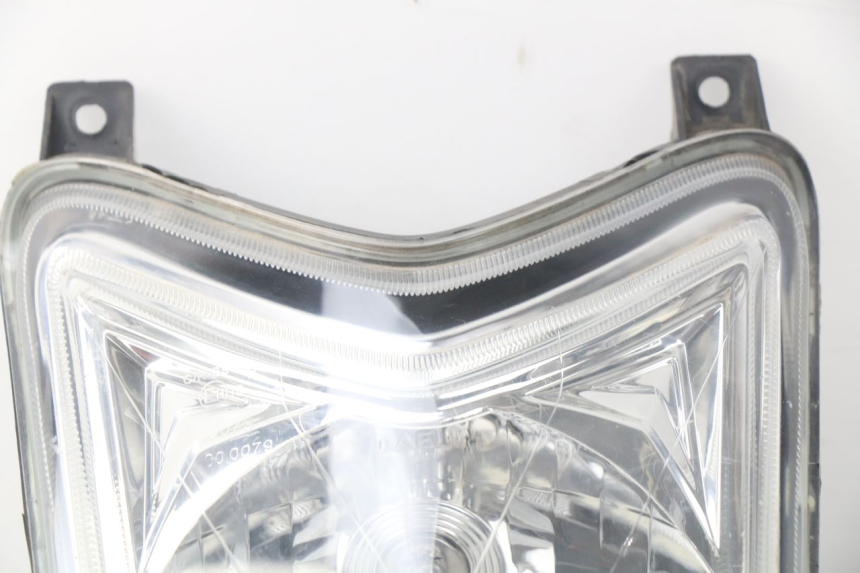 photo de FARO DELANTERO DAELIM S4 50 (2010 - 2015)