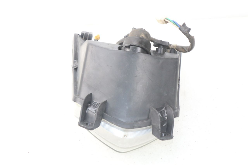 photo de FARO DELANTERO DAELIM S4 50 (2010 - 2015)
